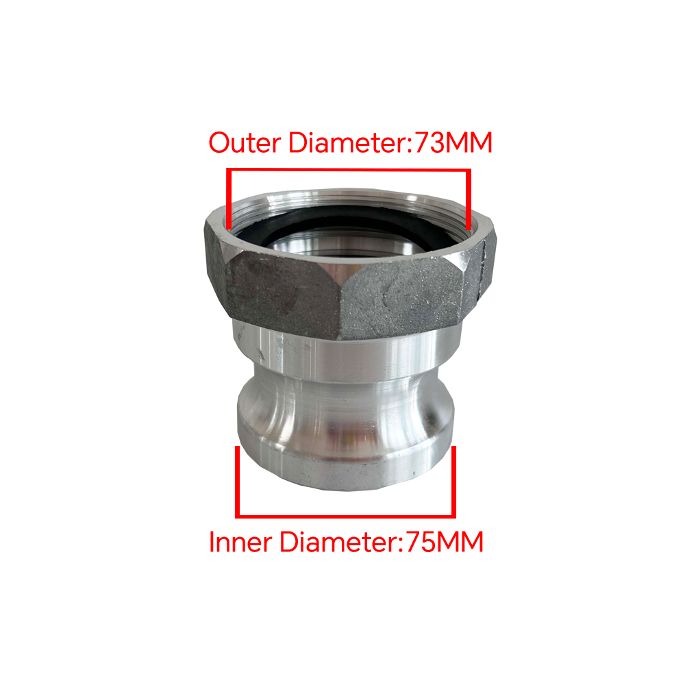 内丝.png 内丝.png